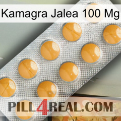 Kamagra Jelly 100 Mg levitra1